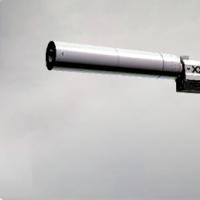 USP 消音版 | 印花集 (久经沙场)