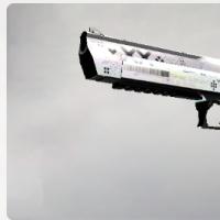 沙漠之鹰 | 印花集 (崭新出厂)