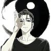 阿东